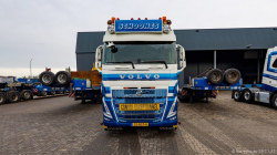 20251129-Schoones-00013